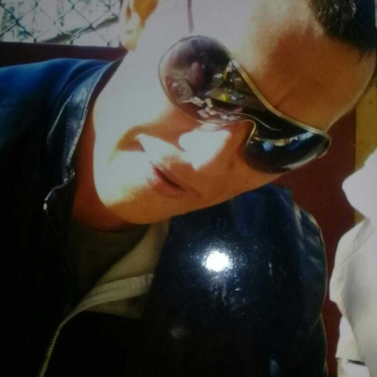 ���� 21666111 ������� ����, 45 ���, ���� ���������� � ������ ���������