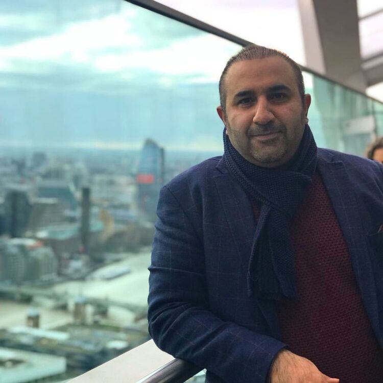 ���������� ������, ���� ������� Jeff, 63 ����, ������������ ��� ������, ����� � ���������, c�������� ���������