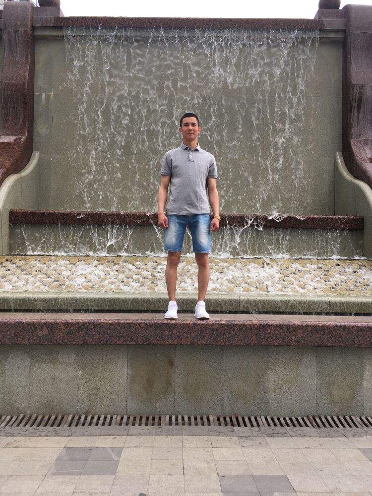  ,   , 24 ,   ,   , c 