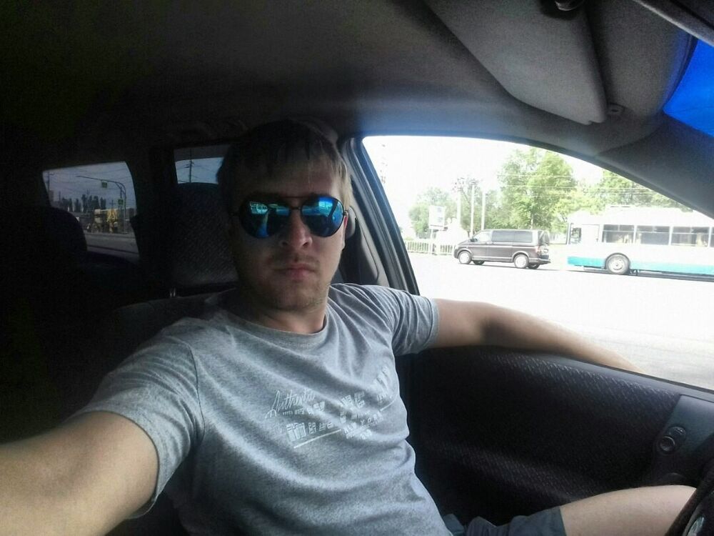 ���� 19761891 ������� ����, 33 ����, ���� ���������� � ����������