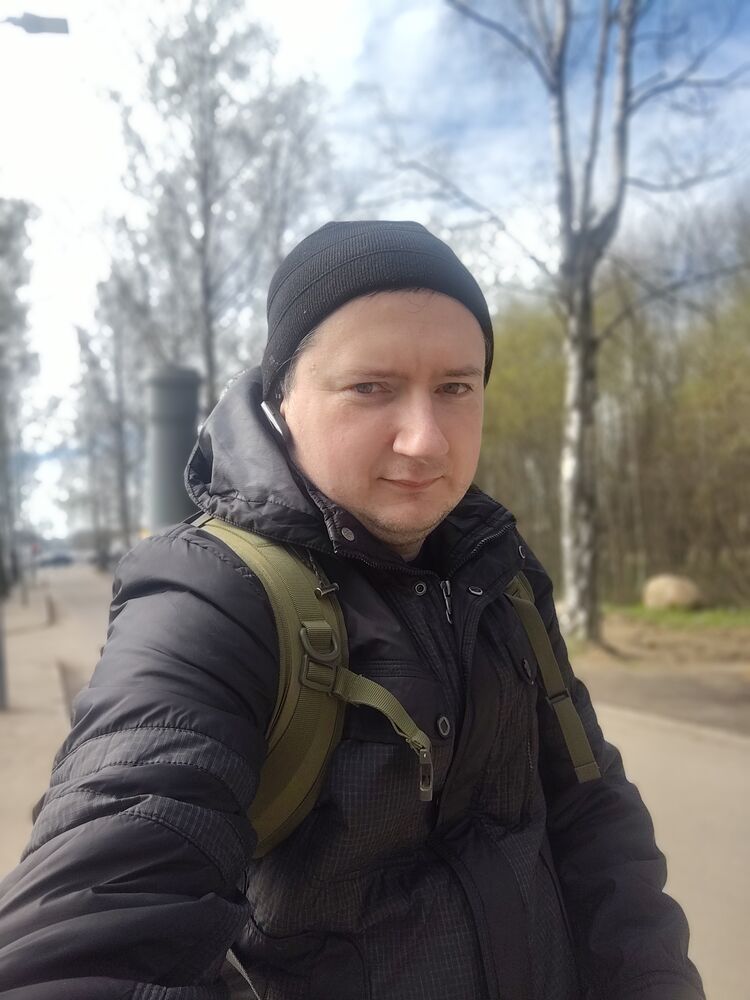 ���� 55755371 ������� �����, 36 ���, ���� ���������� � �����-����������