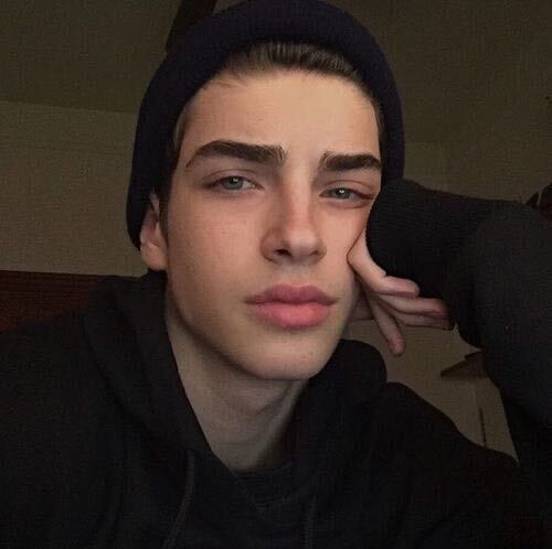 ���� 37634821 ����� Andrej, 23 ����, ���� ���������� � ������