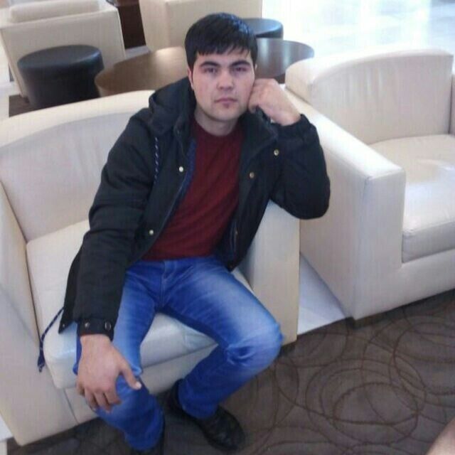 ���� 40965851 ������� ����, 30 ���, ���� ���������� � ������