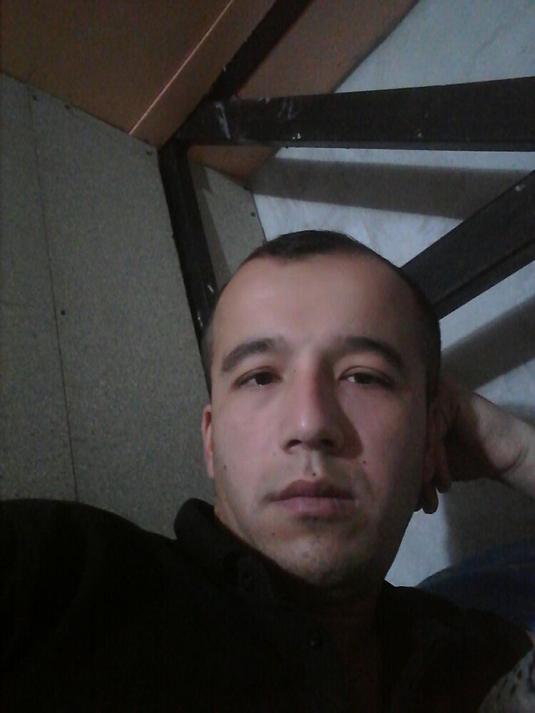 ���������� �������������, ���� ������� ����, 34 ����, ������������ ��� ������, ����� � ���������, c�������� ���������