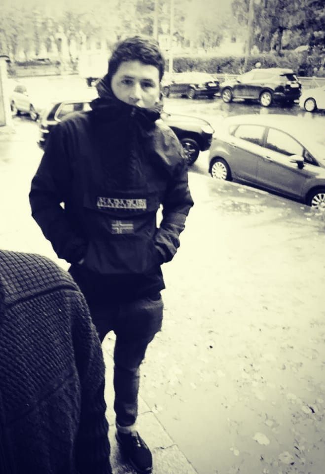 ���� 33820721 ������� ����, 27 ���, ���� ���������� � ����������