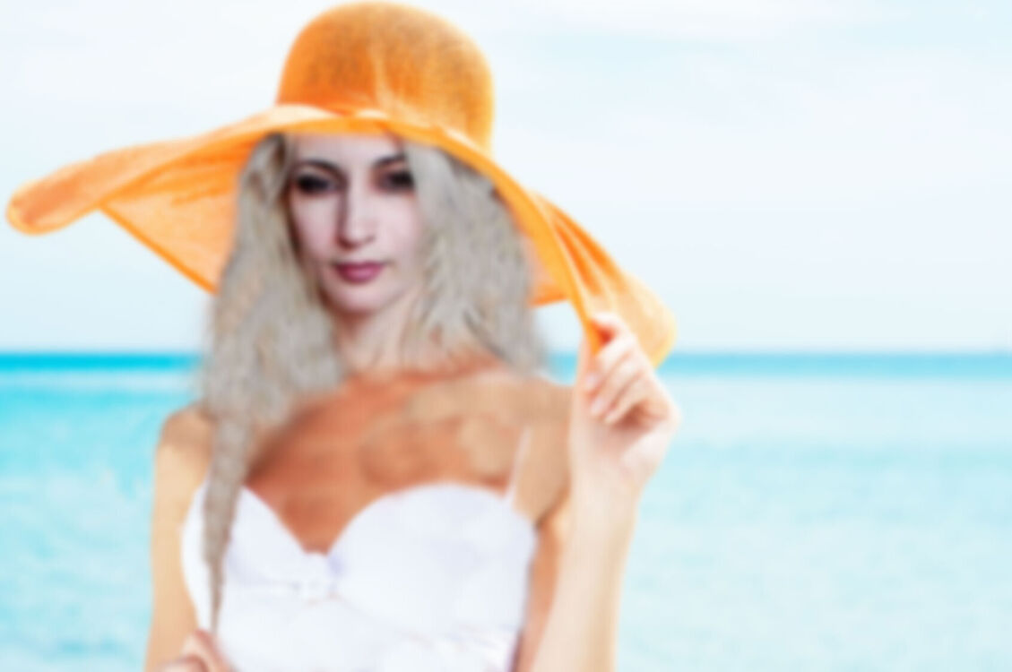 ���������� ������, ���� ������� Djessika, 40 ���, ������������ ��� ������, ����� � ���������, c�������� ���������, ���������