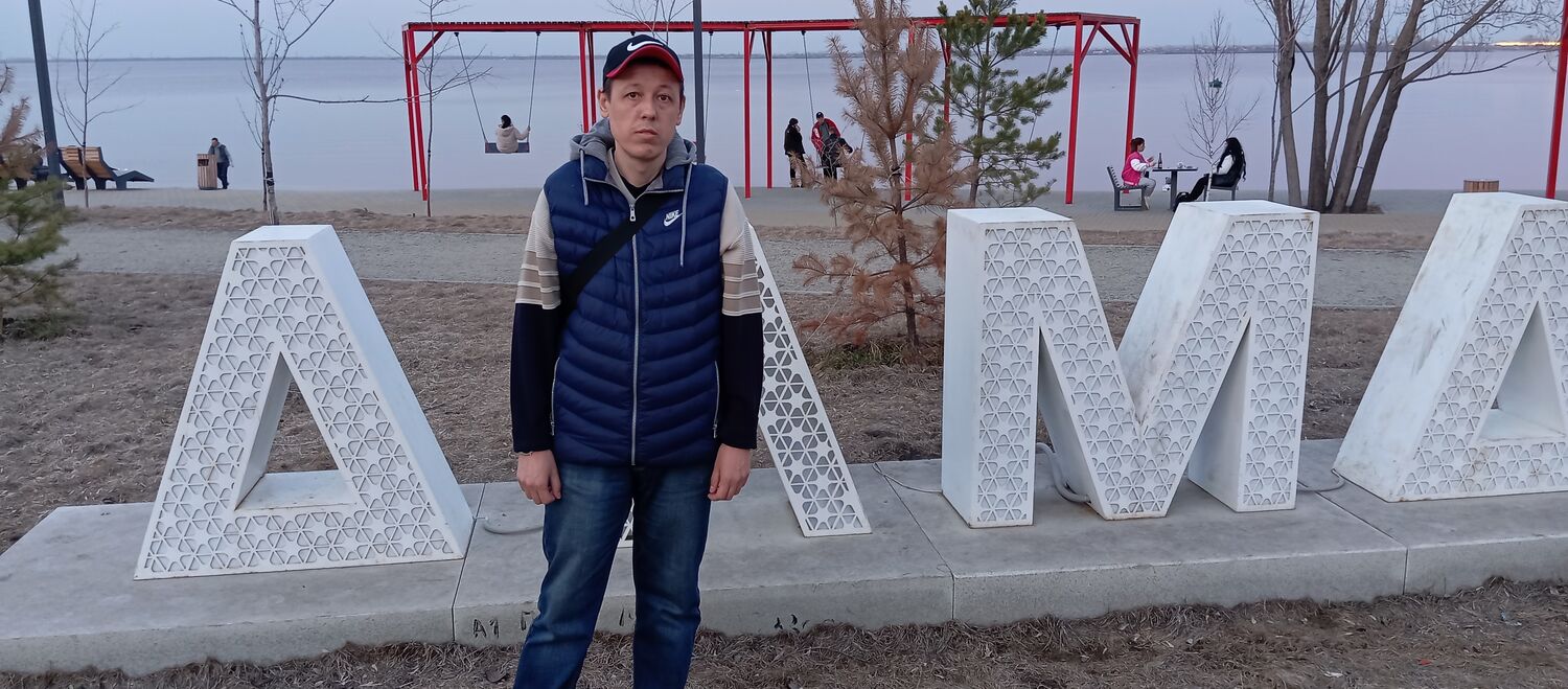 ���� 51891751 ������� ������, 41 ���, ���� ���������� � ����������