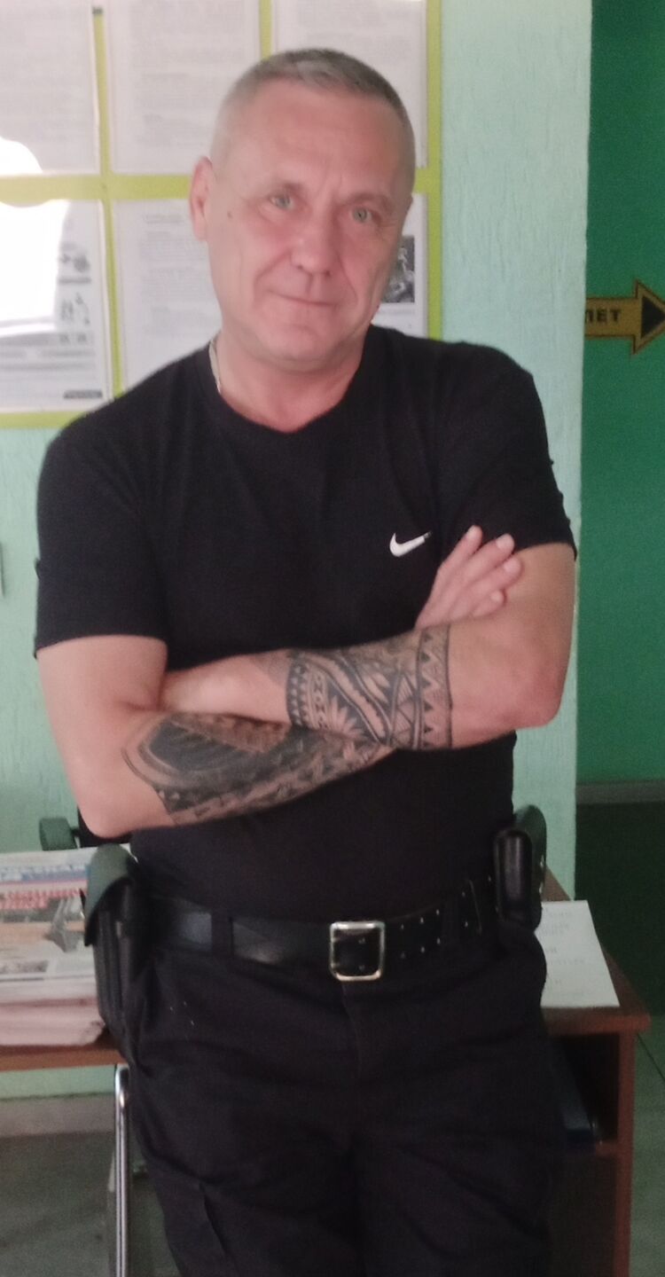  ,   , 52 ,   c 