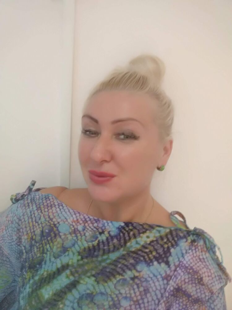  -,   , 50 ,  