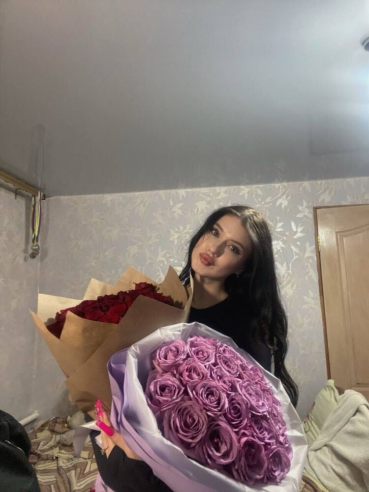 ���� 55517081 ������� Katea, 22 ����, ���� ���������� � ��������