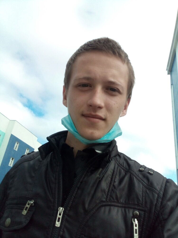 ���� 20842661 ������� ���������, 27 ���, ���� ���������� � ����-���