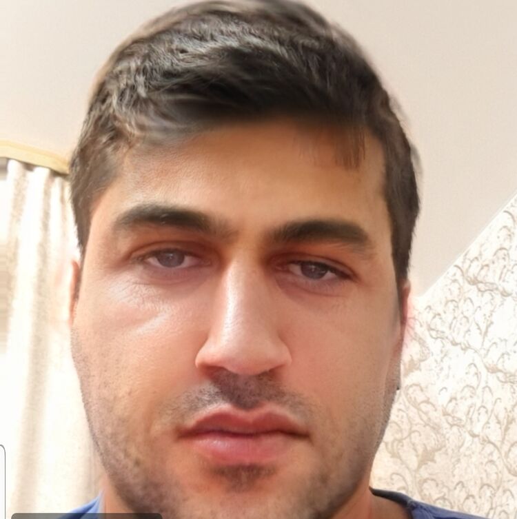  36043521  , 33 ,    