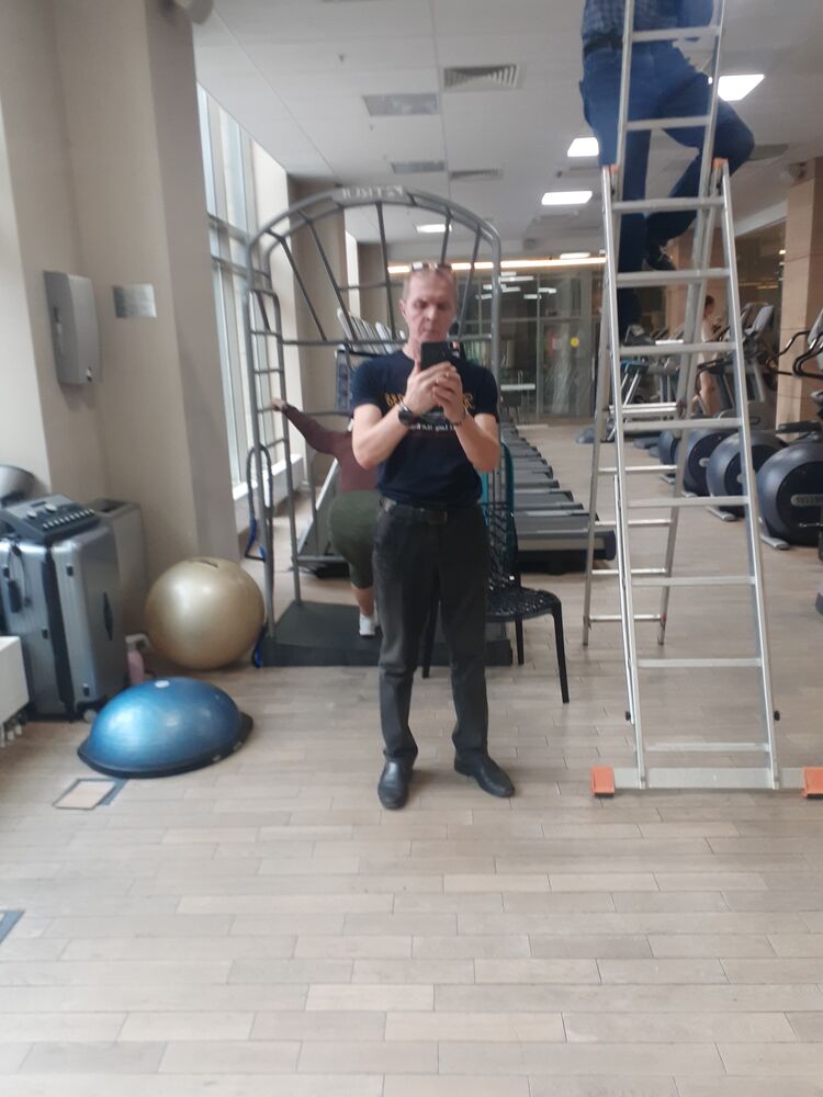  ,   , 54 ,   ,   