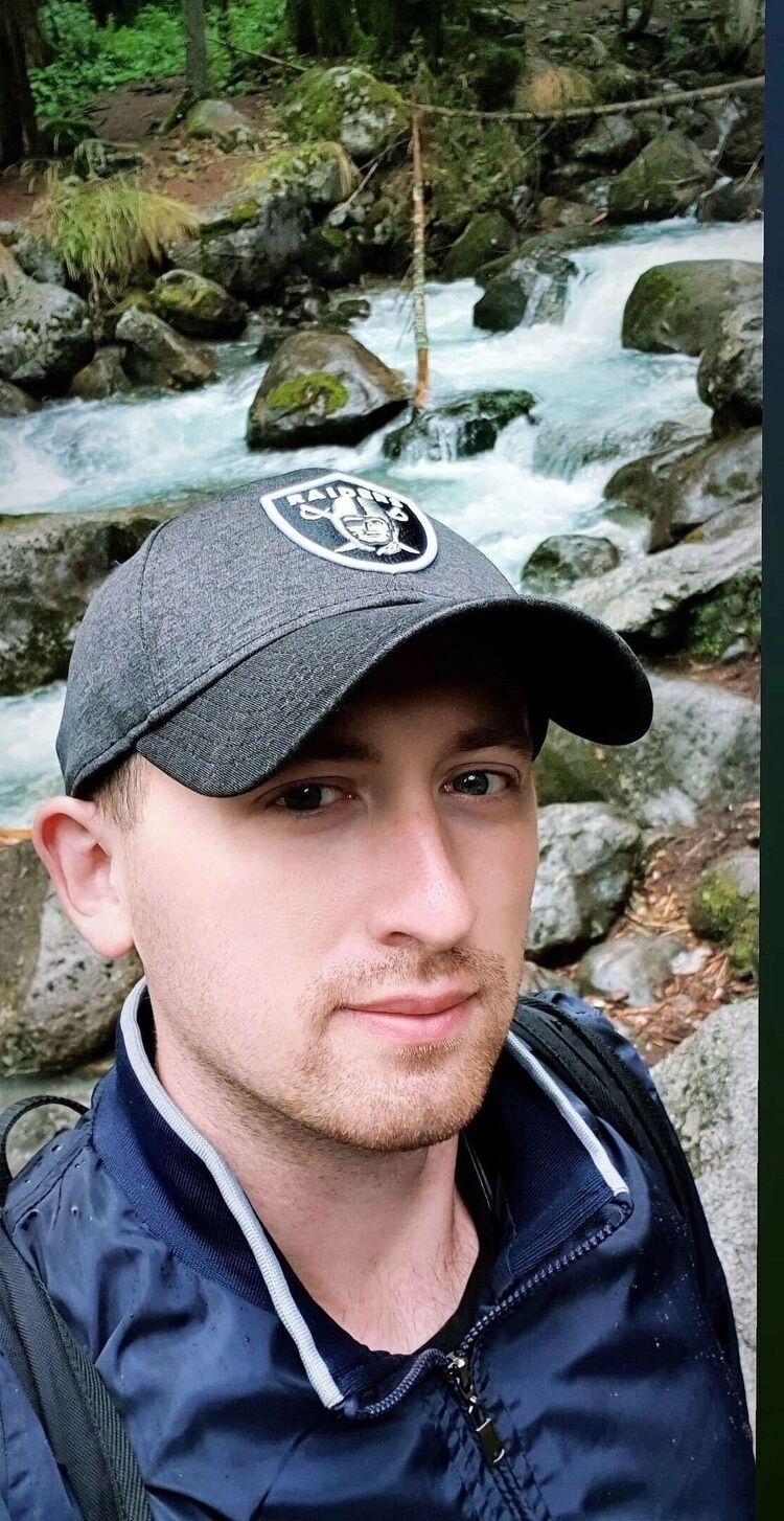 ���������� �����-���������, ���� ������� ���������, 33 ����, ������������ ��� ������, ����� � ���������, c�������� ���������, ���������