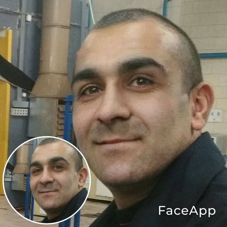 ���������� ����������, ���� ������� �����, 40 ���, ������������ ��� ������, ����� � ���������, c�������� ���������