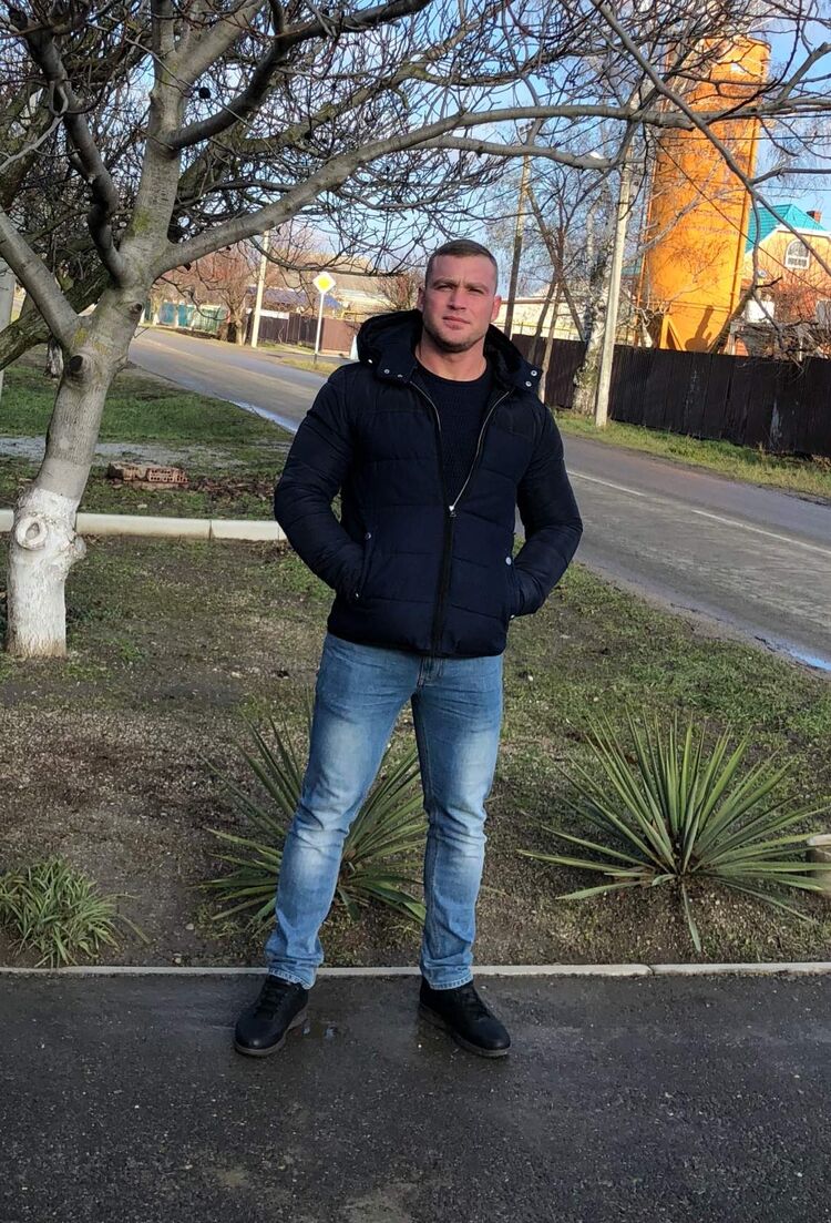 ���������� ������, ���� ������� ������, 39 ���, ������������ ��� ������, ����� � ���������, c�������� ���������