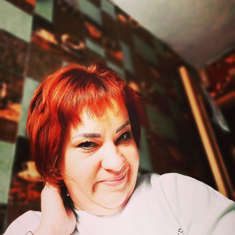 ���� 55649661 ������� ���, 37 ���, ���� ���������� � �������