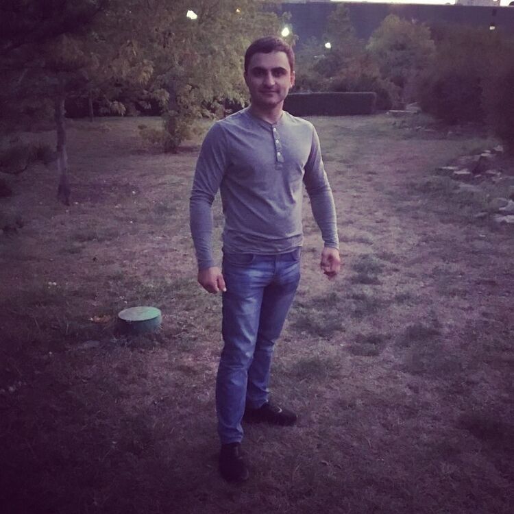 ���� 18871331 ������� �����, 33 ����, ���� ���������� � �������-��-����