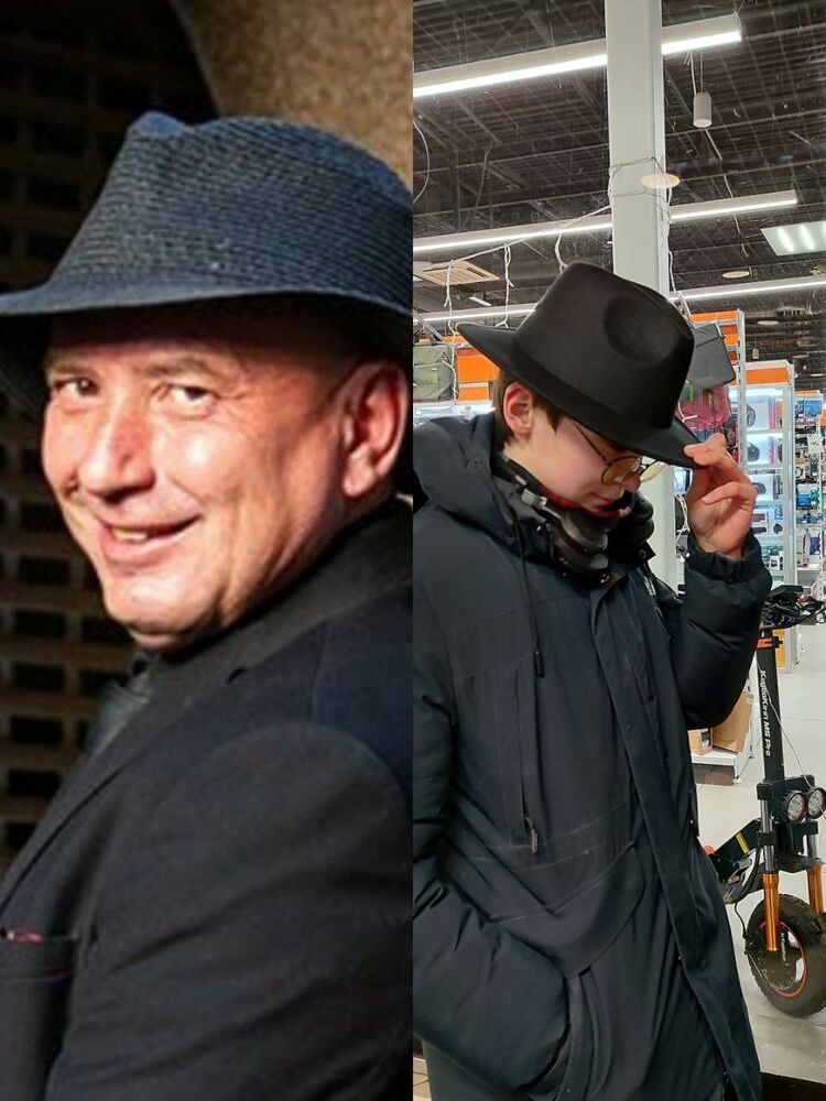  ,   , 19 ,   