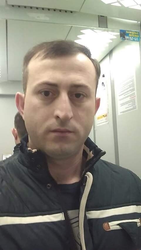  ,   , 39 ,   ,   , c 