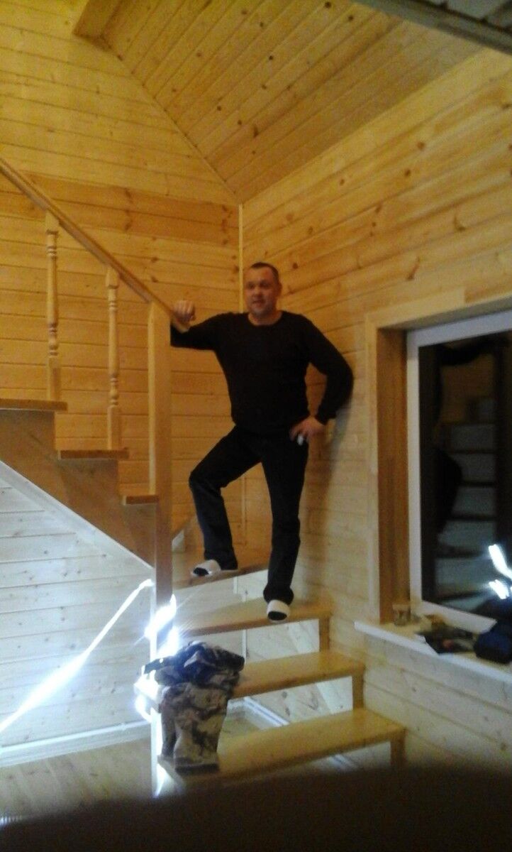 ���� 11399071 ������� ������, 47 ���, ���� ���������� � ������