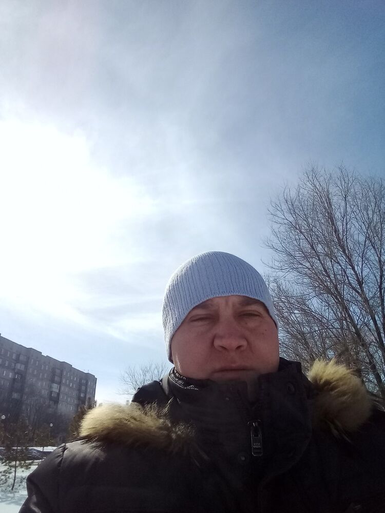 ���� 11758891 ������� �������, 40 ���, ���� ���������� � ���������