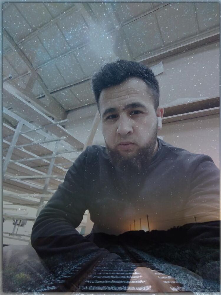  ,   , 26 ,   ,   , c , 