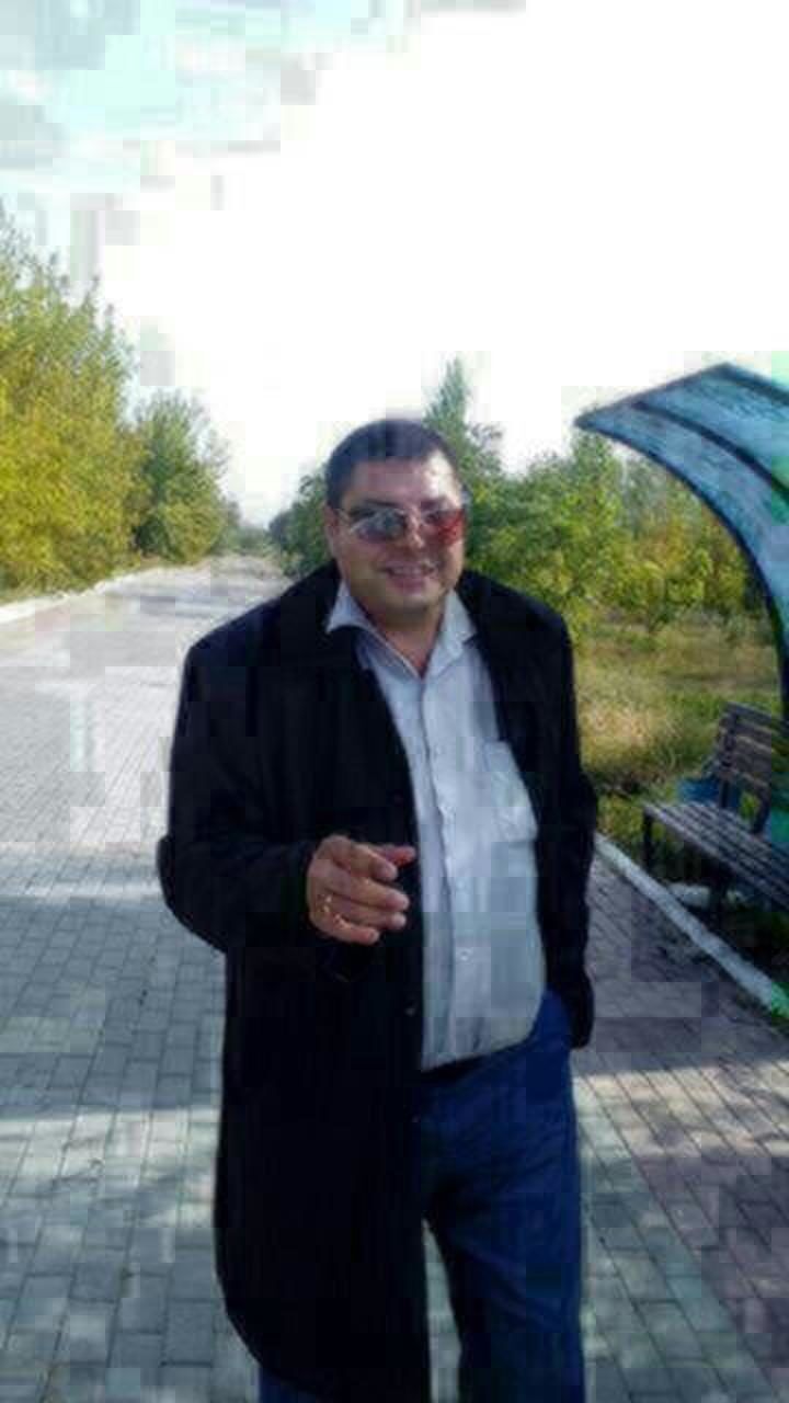  ,    , 46 ,   ,   