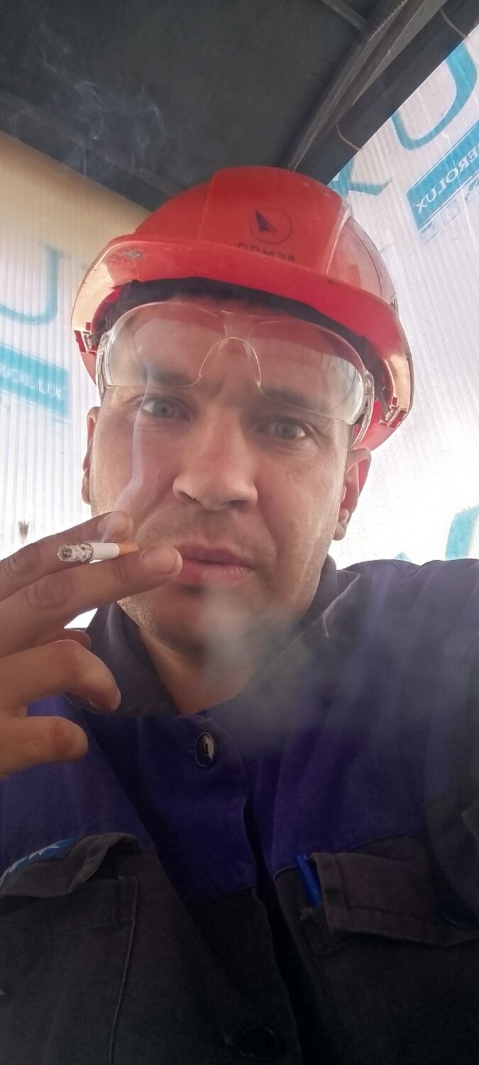 ���� 55757151 ������� ����, 38 ���, ���� ���������� � �����