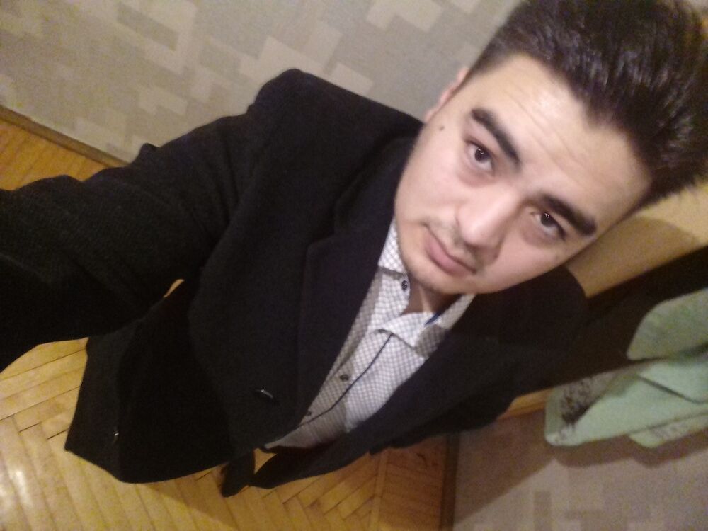 ���� 11627291 ������� �����, 30 ���, ���� ���������� � �����