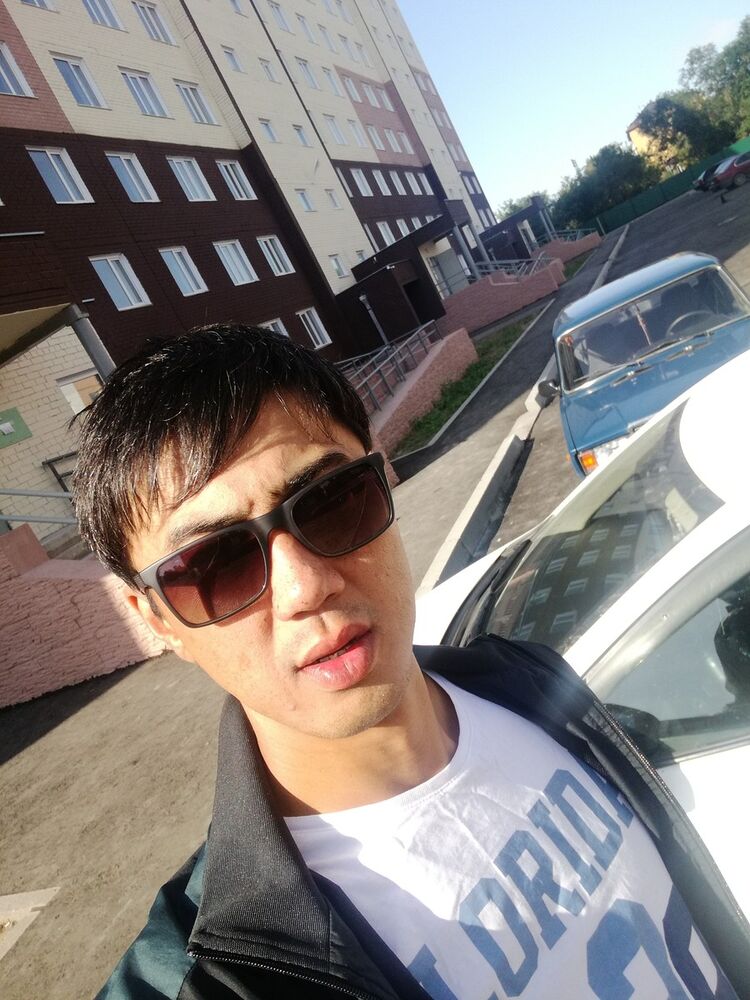 ���� 12635101 ������� ����, 42 ����, ���� ���������� � ��������