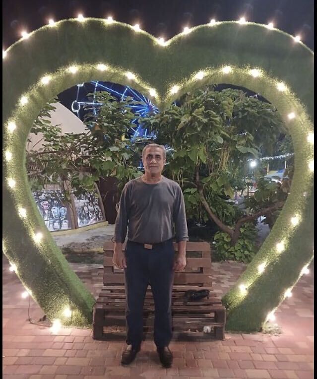 ,   , 56 ,   ,   