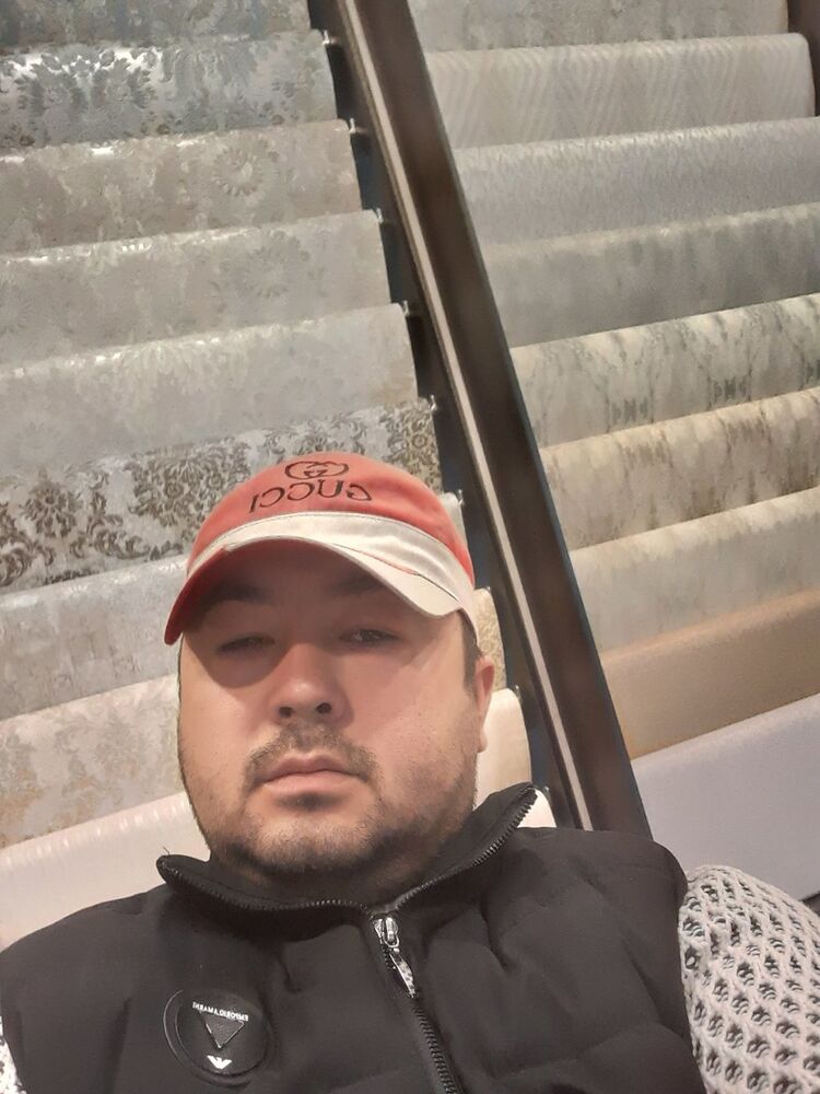 ���������� �������, ���� ������� Ikrom, 40 ���, ������������ ��� ������, ����� � ���������, c�������� ���������