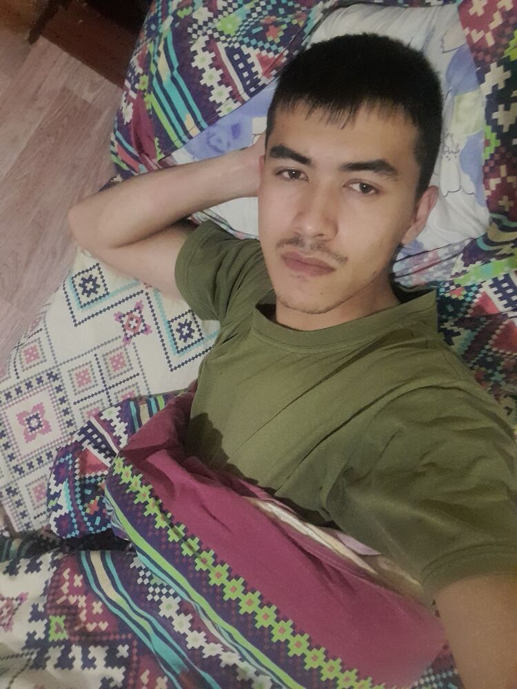 ���������� ���������, ���� ������� �����, 26 ���, ������������ ��� ������, ����� � ���������, c�������� ���������, ���������