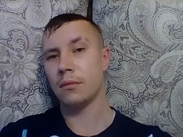 ���������� ������������, ���� ������� �������, 33 ����, ������������ ��� ������, ����� � ���������