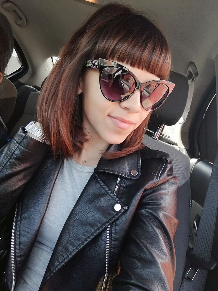  ,   , 35 ,   , c , 