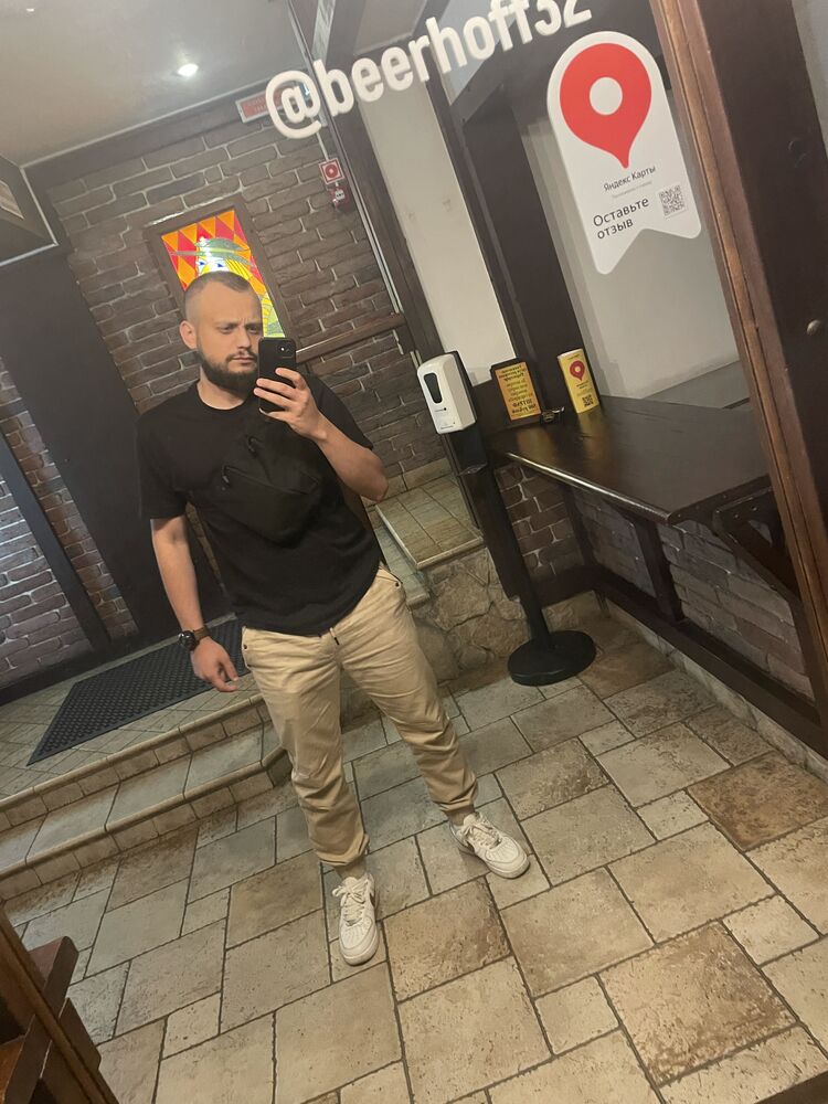  44236661  , 30 ,    