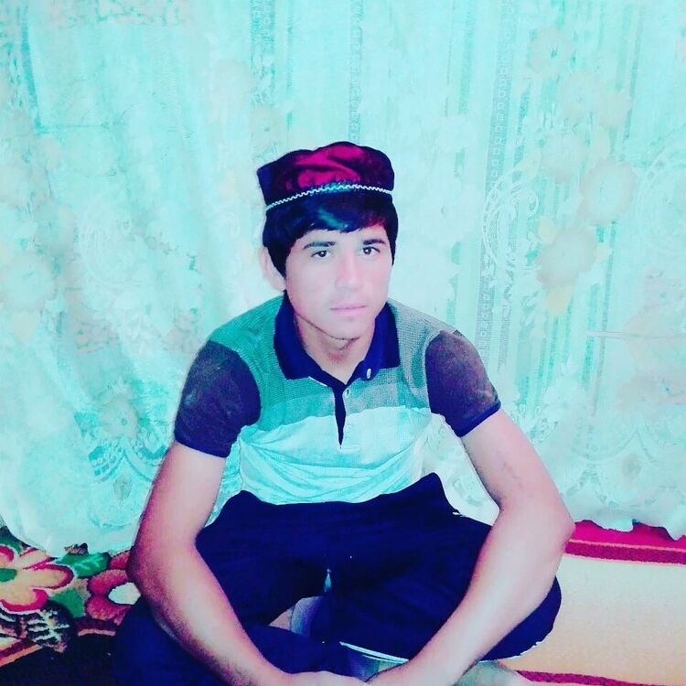 ���������� ���������, ���� ������� �����, 29 ���, ������������ ��� ������, ����� � ���������