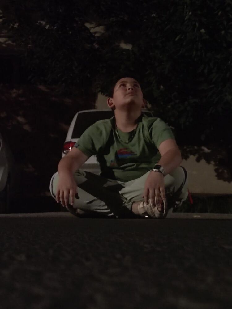 ���� 35674431 ������� �����, 27 ���, ���� ���������� � ��������