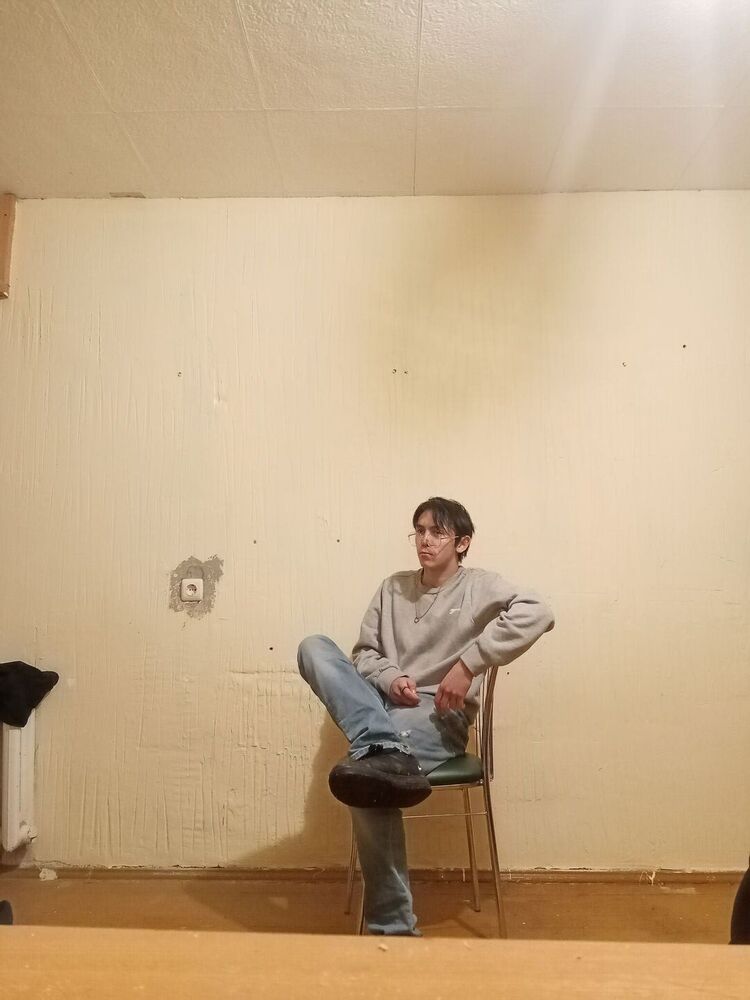 ���� 25118001 ����� Alexander, 21 ���, ���� ���������� � ������