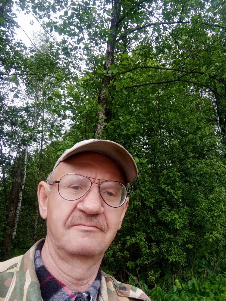 ���� 25245901 ������� ������, 69 ���, ���� ���������� � ������