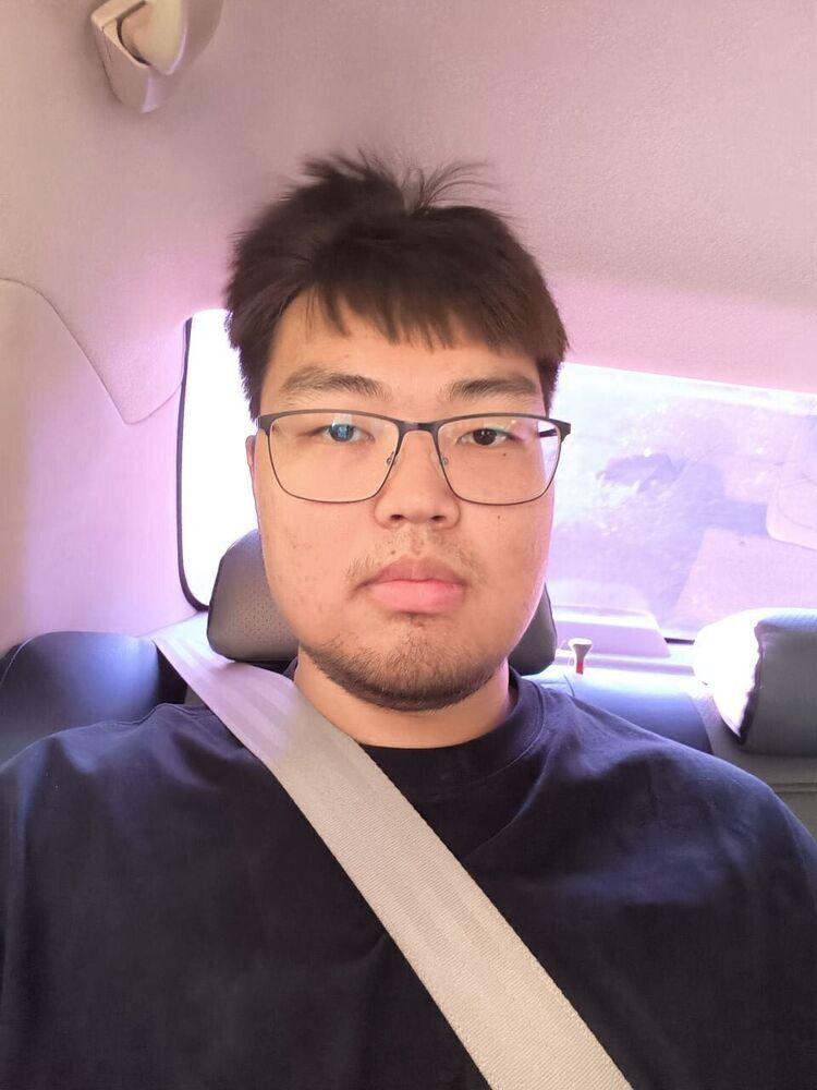 ���� 55985651 ����� ���������, 21 ���, ���� ���������� � �����������