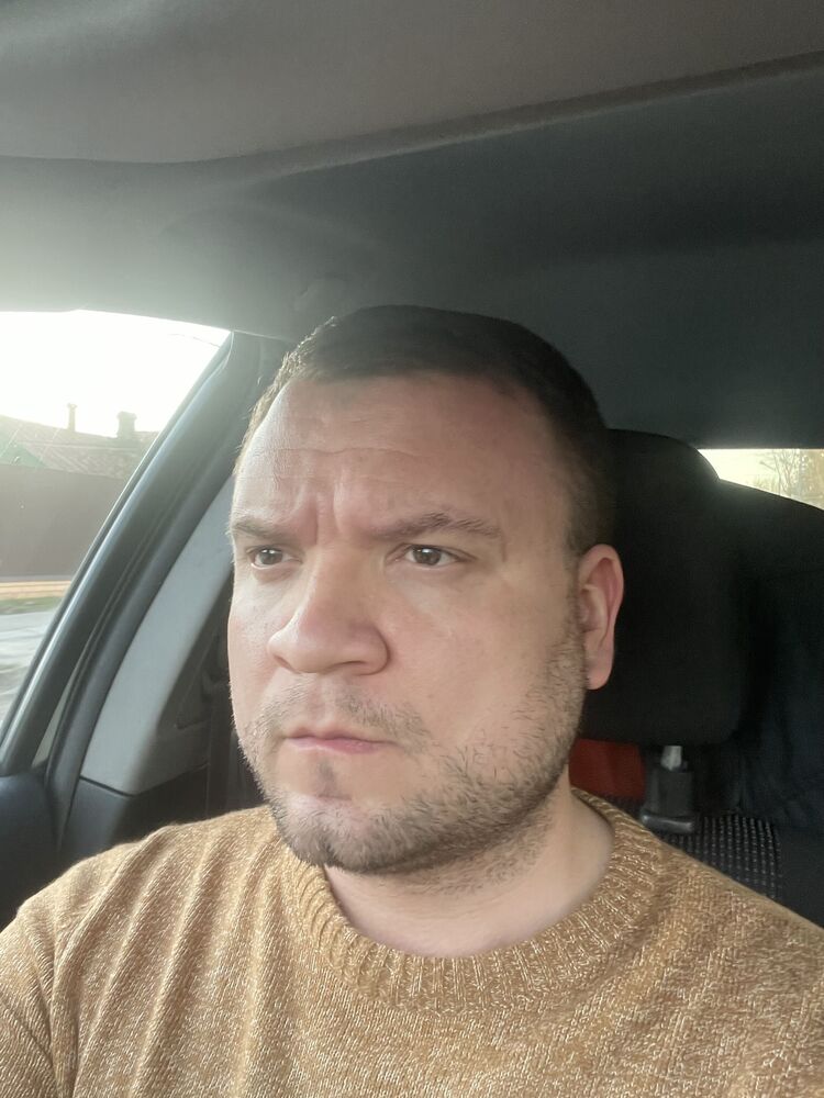 ���������� ��������, ���� ������� ����, 37 ���, ������������ ��� ������, ����� � ���������