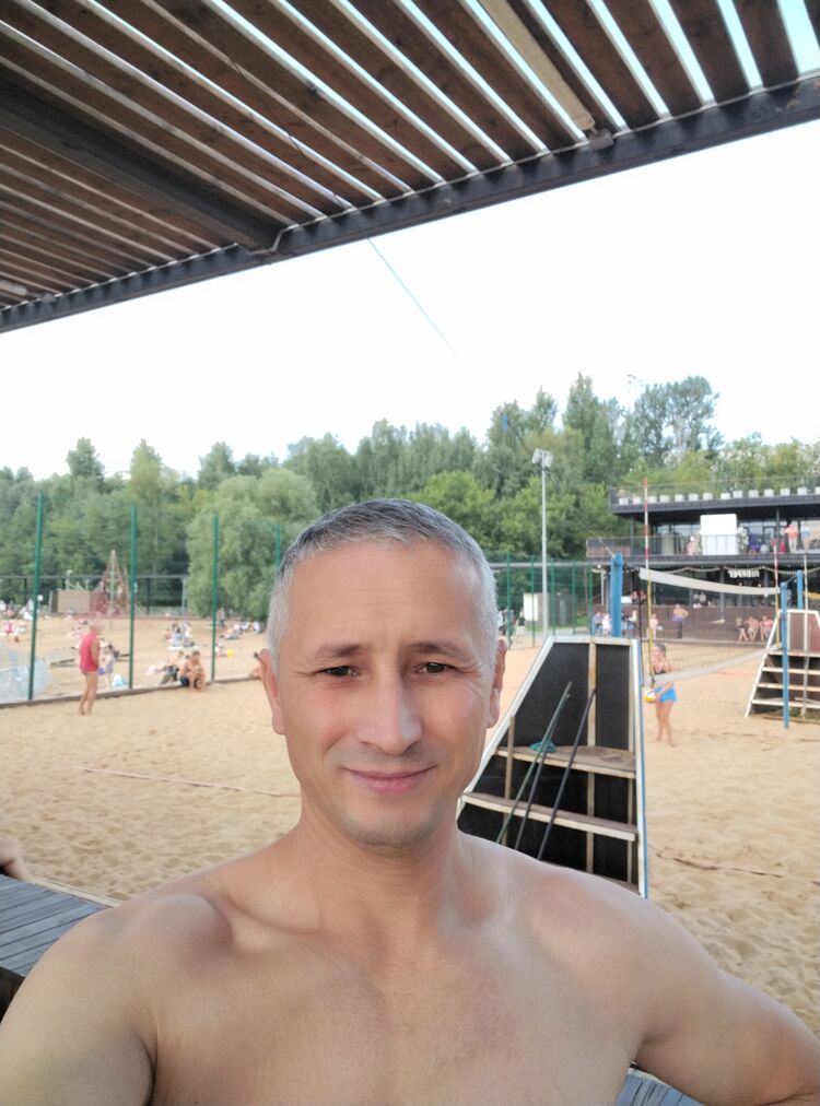 ���������� ������, ���� ������� ����, 45 ���, ������������ ��� ������, ����� � ���������