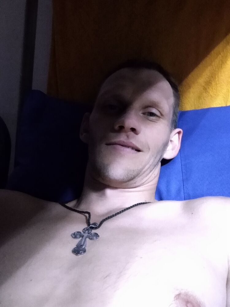 ���������� ������ ��������, ���� ������� ����, 33 ����, ������������ ��� ������, ����� � ���������