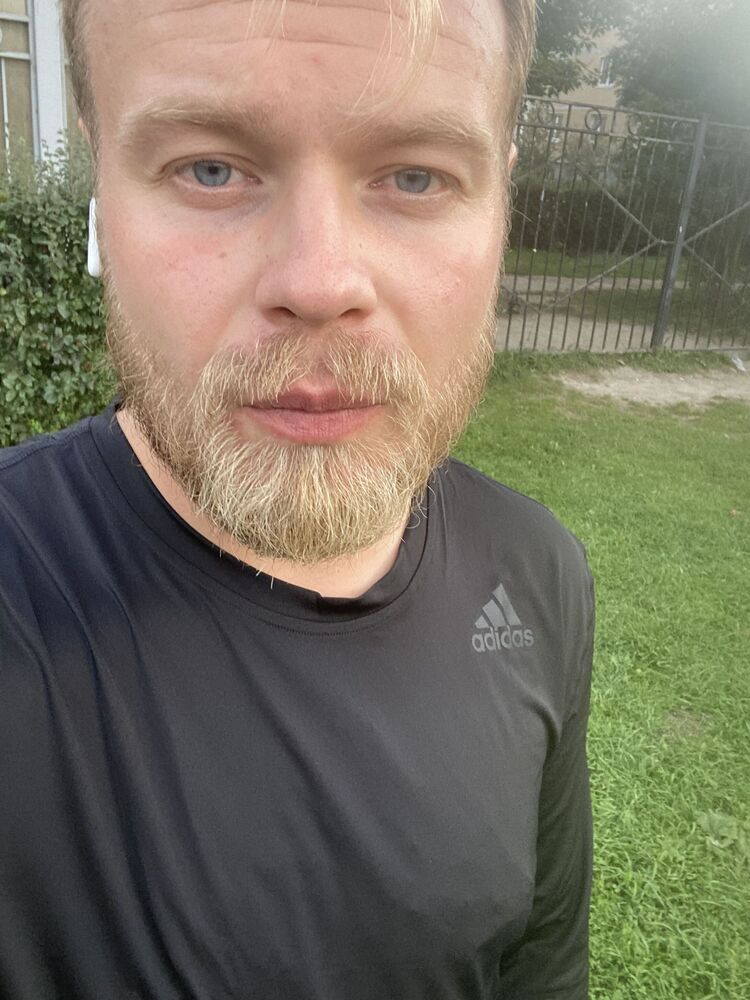 ���� 46755001 ������� �������, 32 ����, ���� ���������� � �����-����������