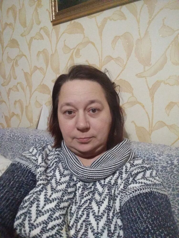 ���� 54906231 ������� �����, 49 ���, ���� ���������� � �������