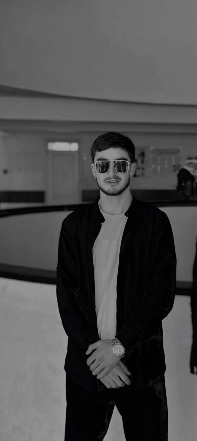 ���������� ������, ���� ����� Kyaj, 25 ���, ������������ ��� ������, ����� � ���������