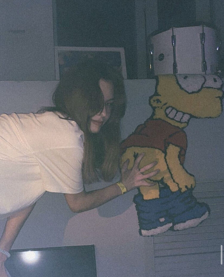  ,   , 29 ,   c 