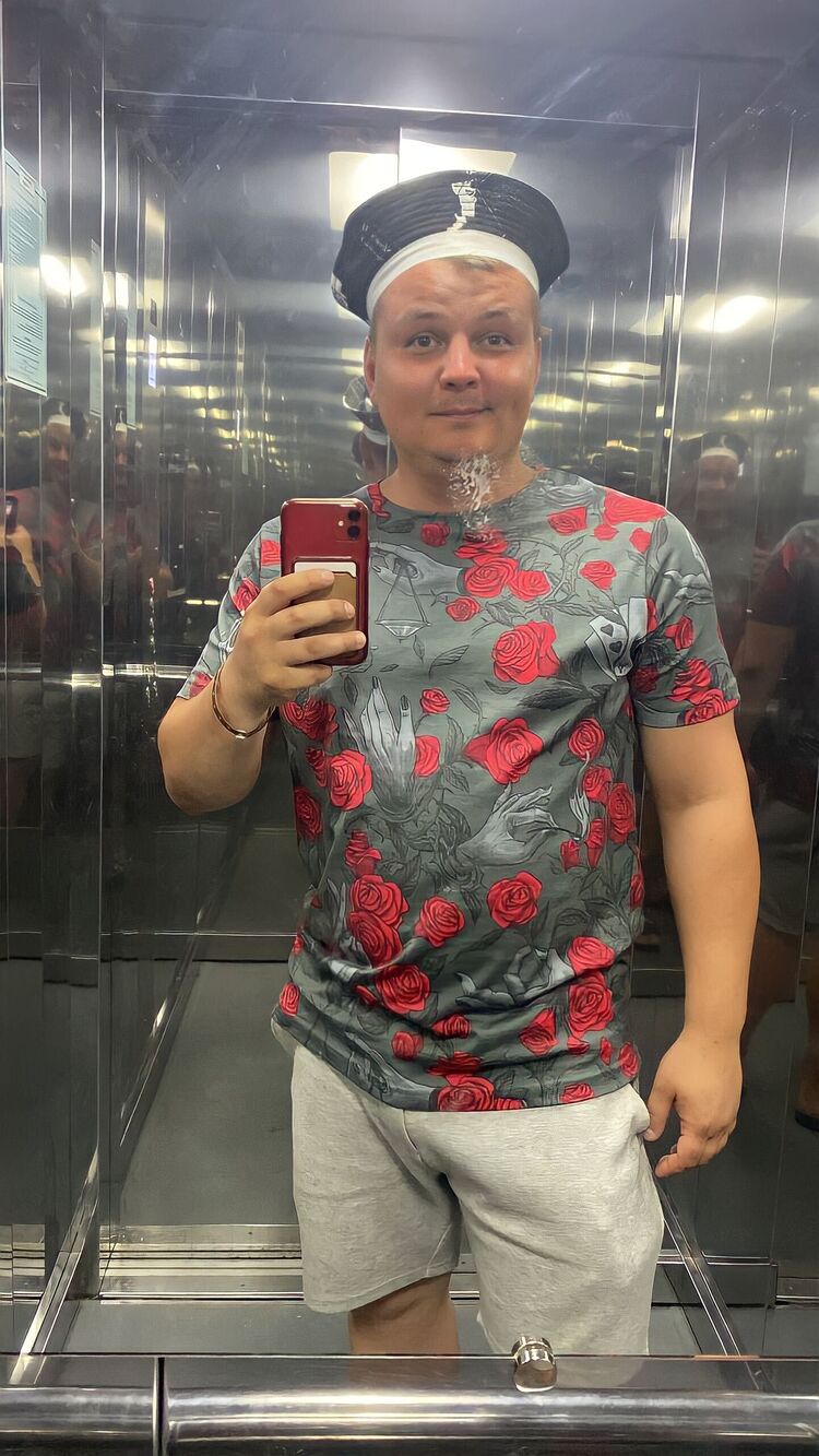 ���� 44027861 ������� ������, 30 ���, ���� ���������� � ������